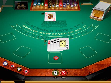 blackjack practice|blackjack practice online free.